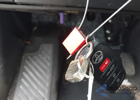 2023 Toyota Tundra Limited z USA, uszkodzony, nr VIN 5TFJA5DB6PX123734